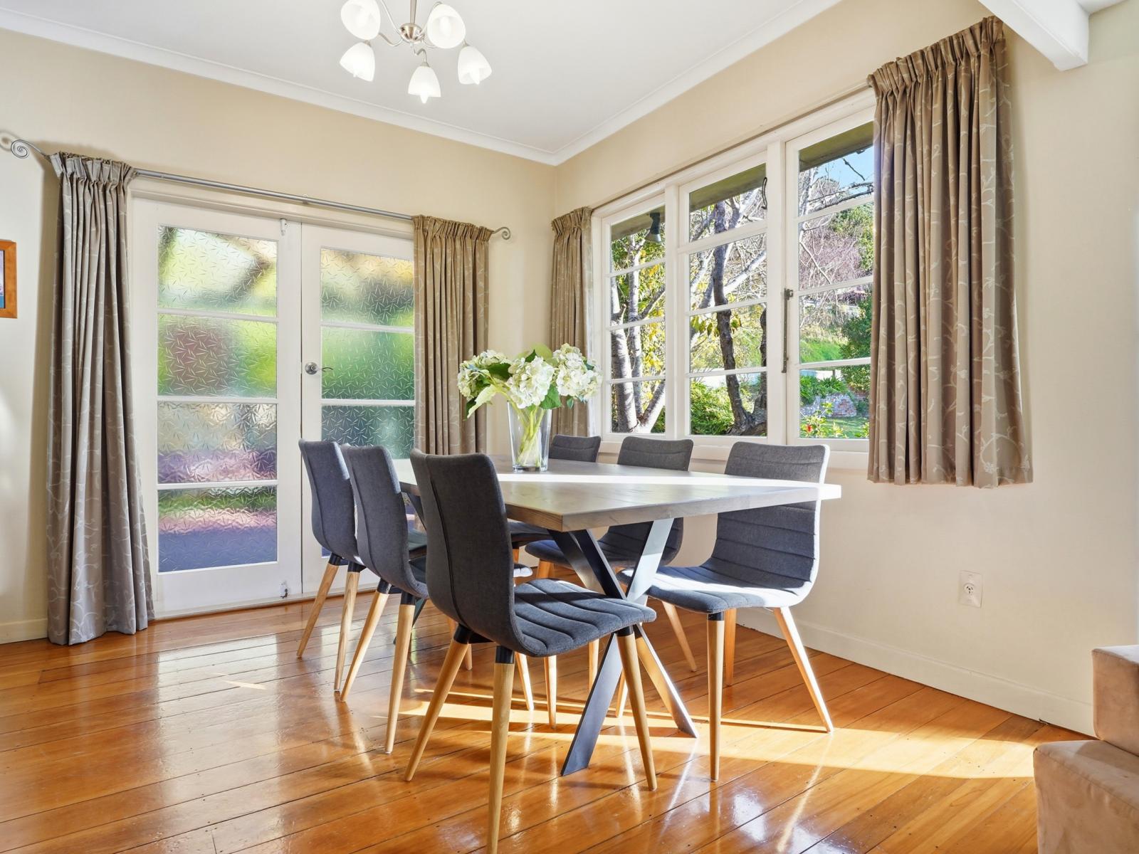 44 Webb Road, Durie Hill