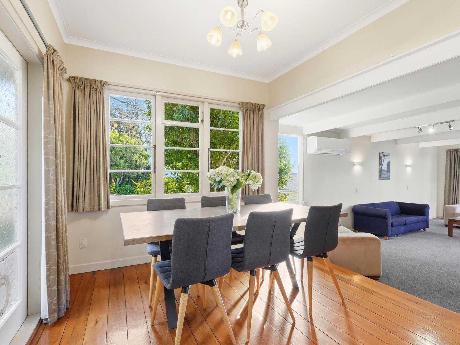 44 Webb Road, Durie Hill