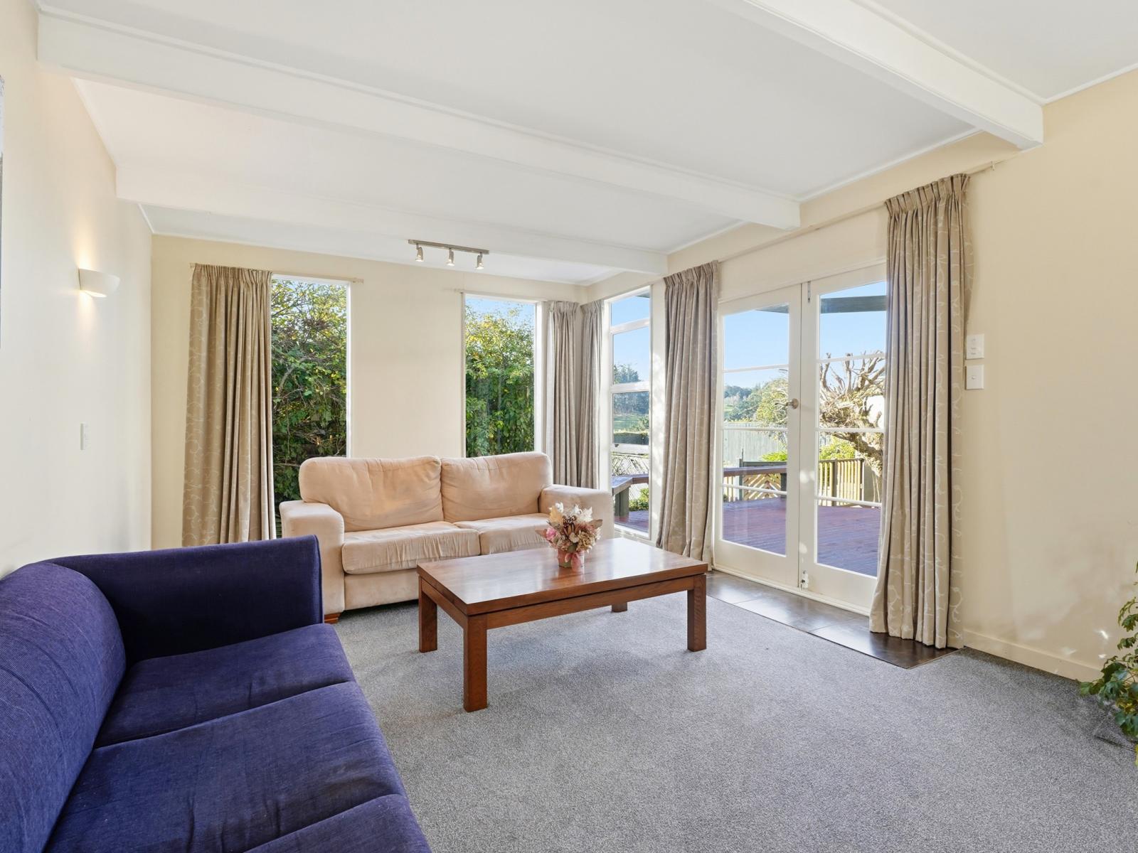 44 Webb Road, Durie Hill