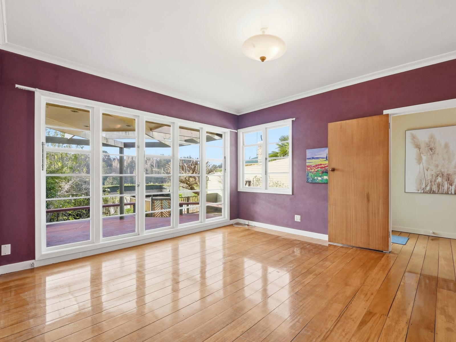 44 Webb Road, Durie Hill