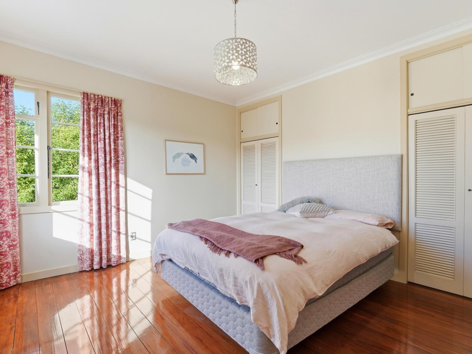 44 Webb Road, Durie Hill
