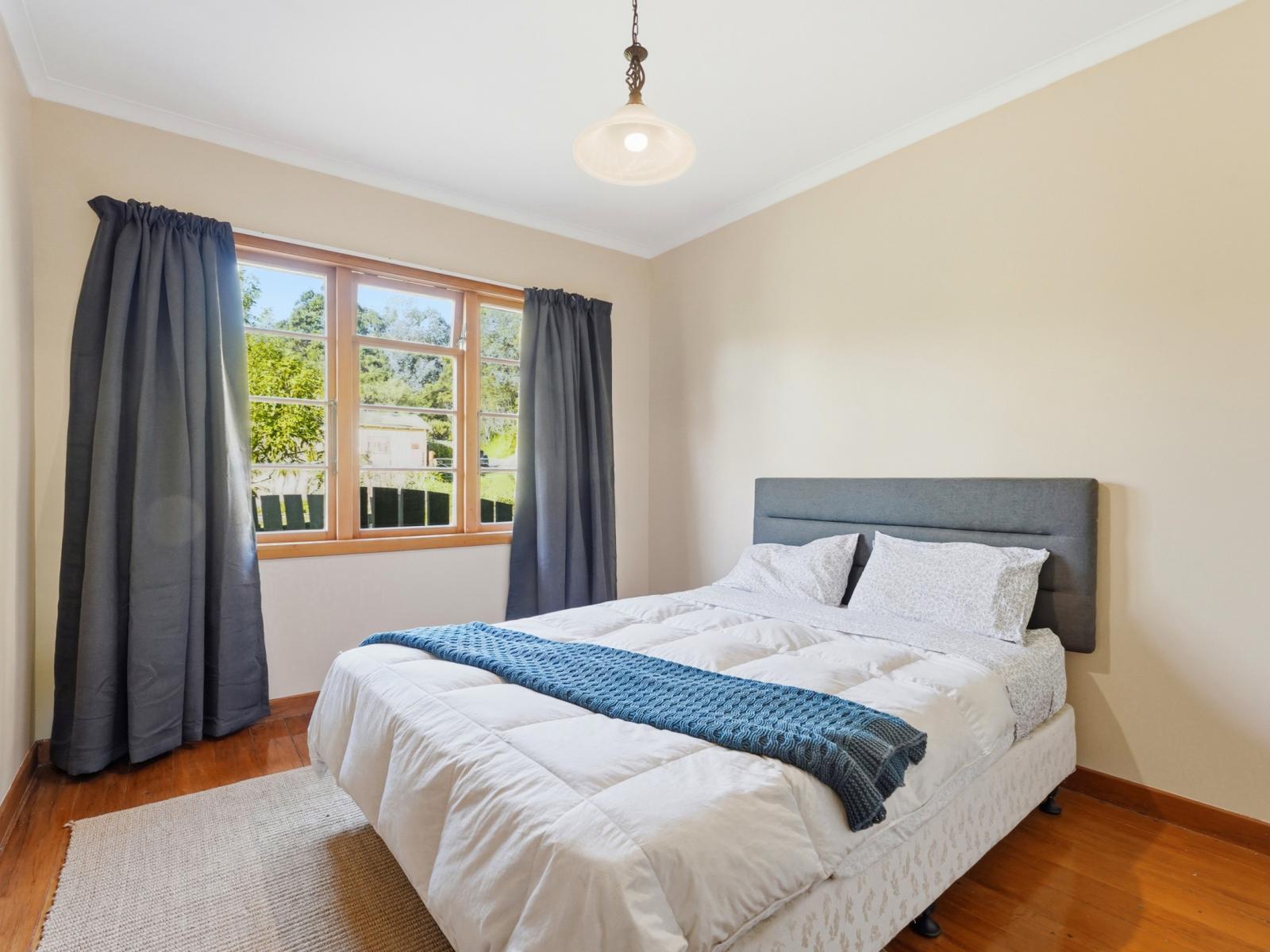 44 Webb Road, Durie Hill