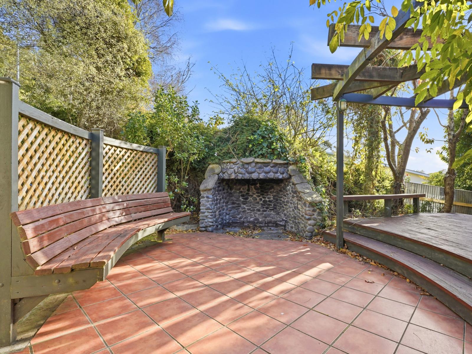 44 Webb Road, Durie Hill