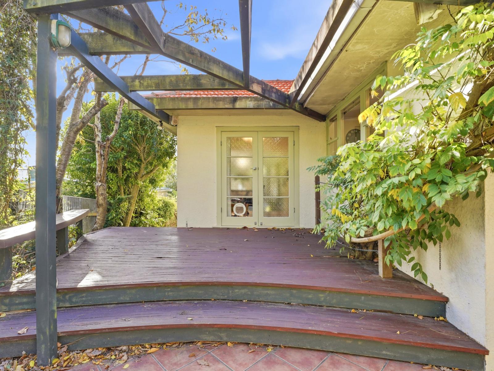 44 Webb Road, Durie Hill