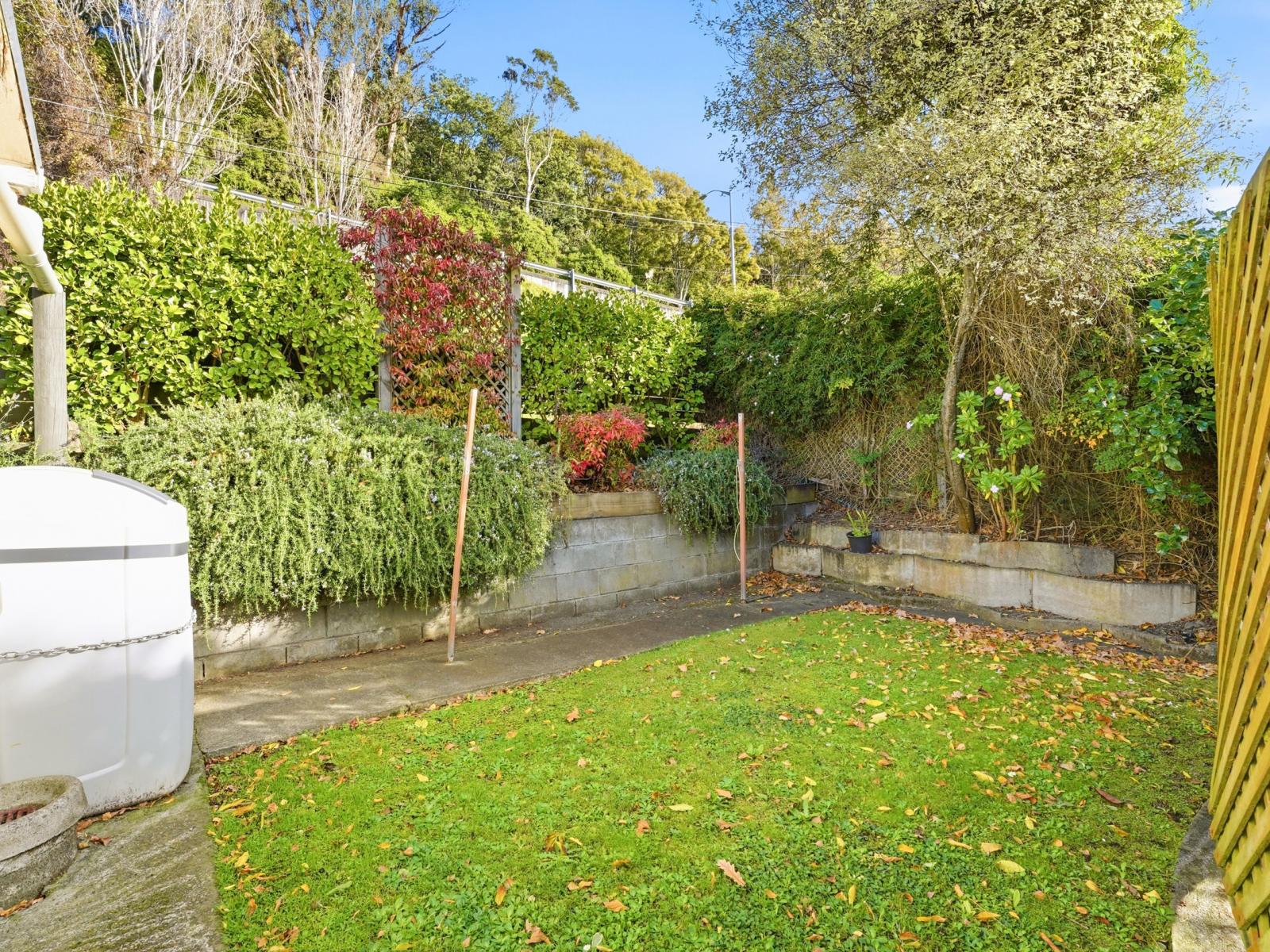 44 Webb Road, Durie Hill