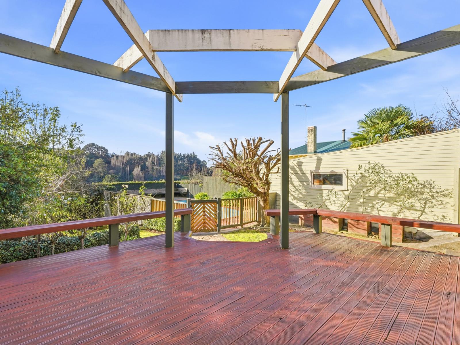 44 Webb Road, Durie Hill