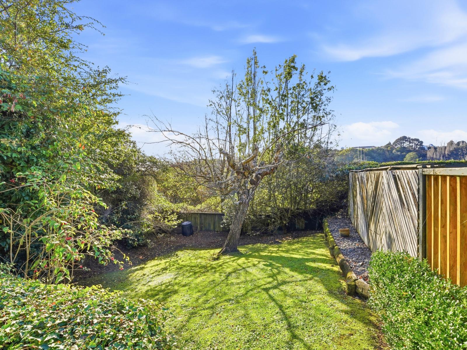 44 Webb Road, Durie Hill
