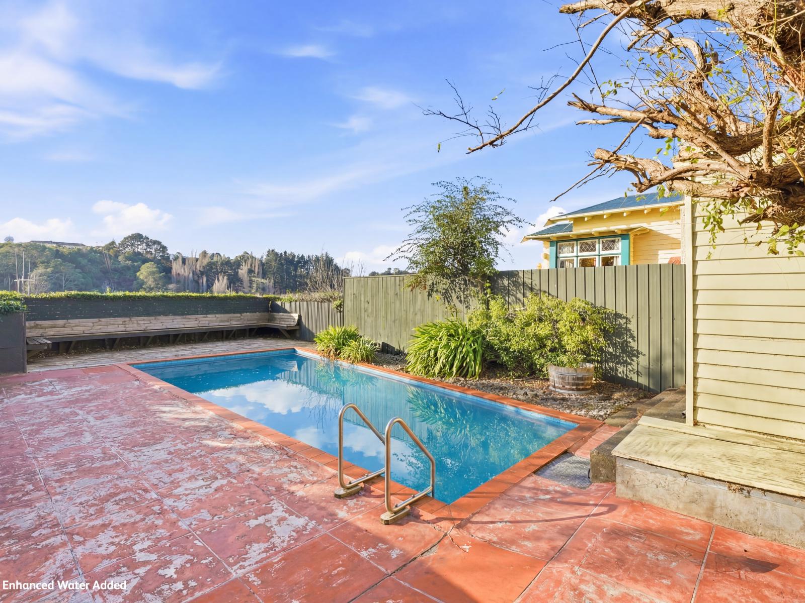 44 Webb Road, Durie Hill