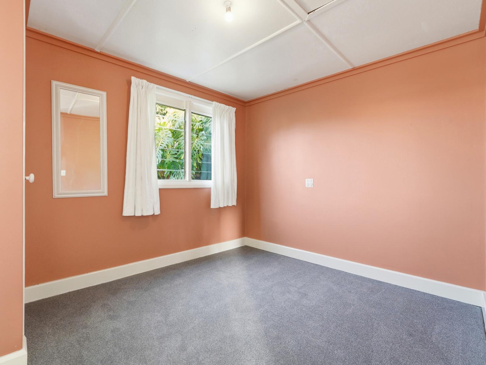 44 Webb Road, Durie Hill