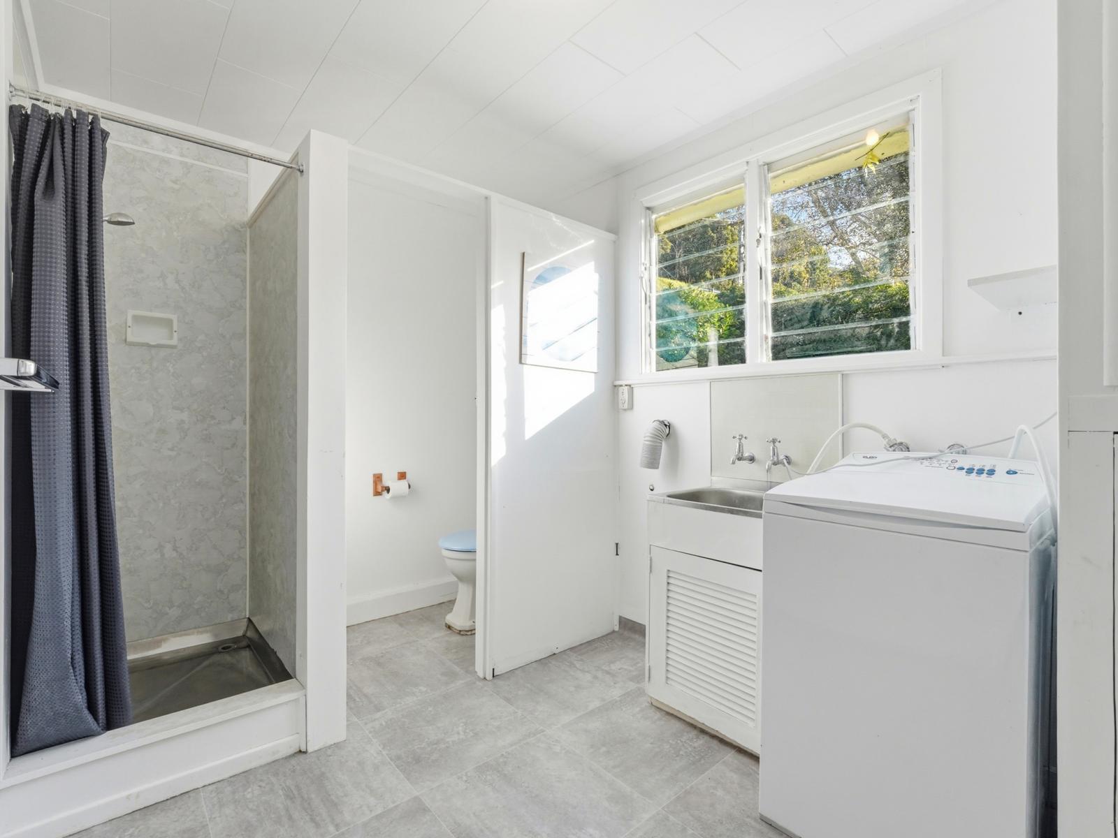 44 Webb Road, Durie Hill