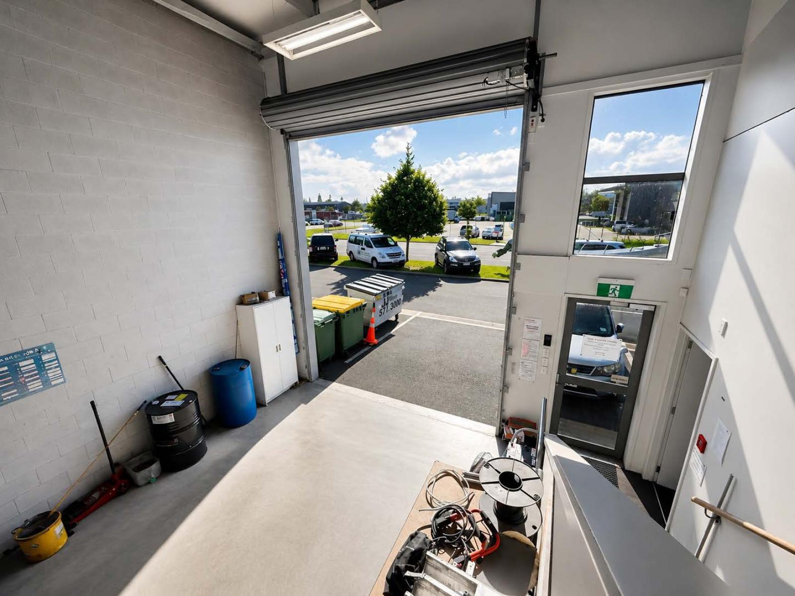 Unit 10, 2 Poturi Street, Tauriko