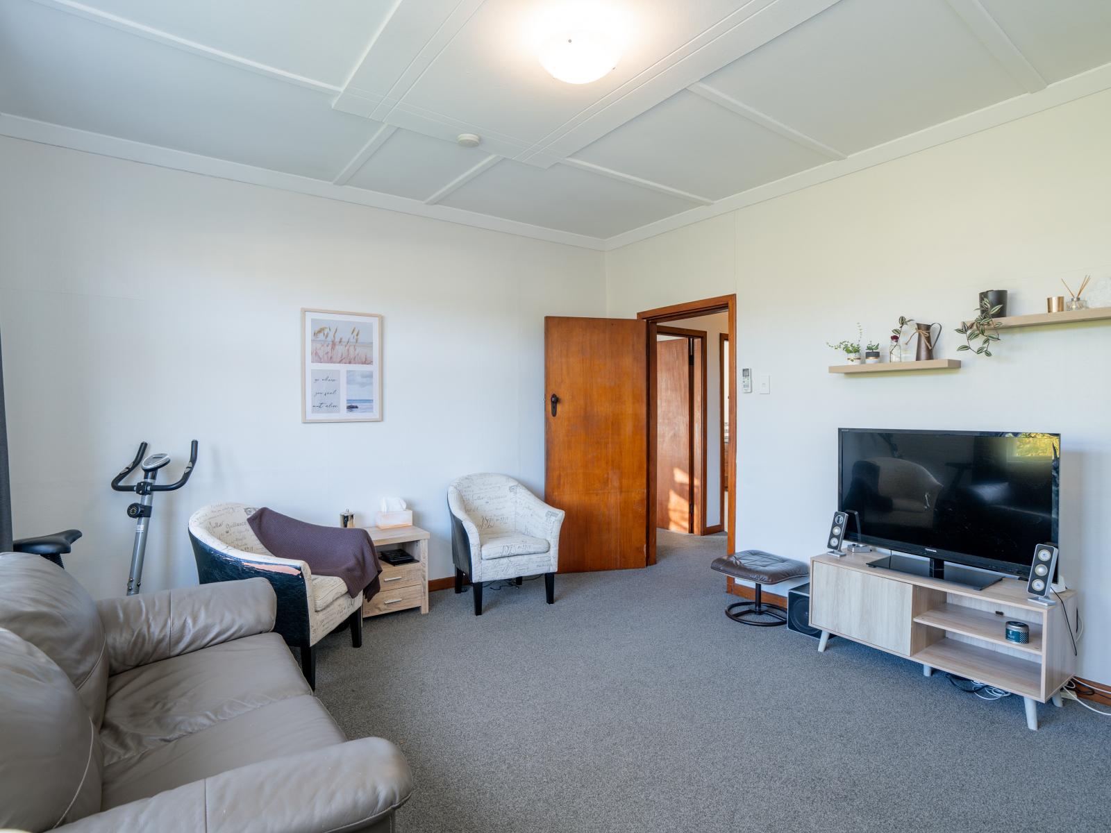 141 Margaret Street, Glengarry