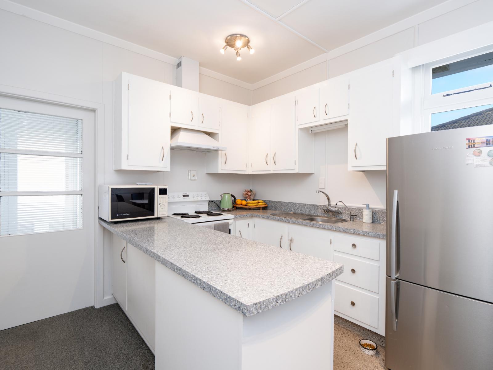 141 Margaret Street, Glengarry