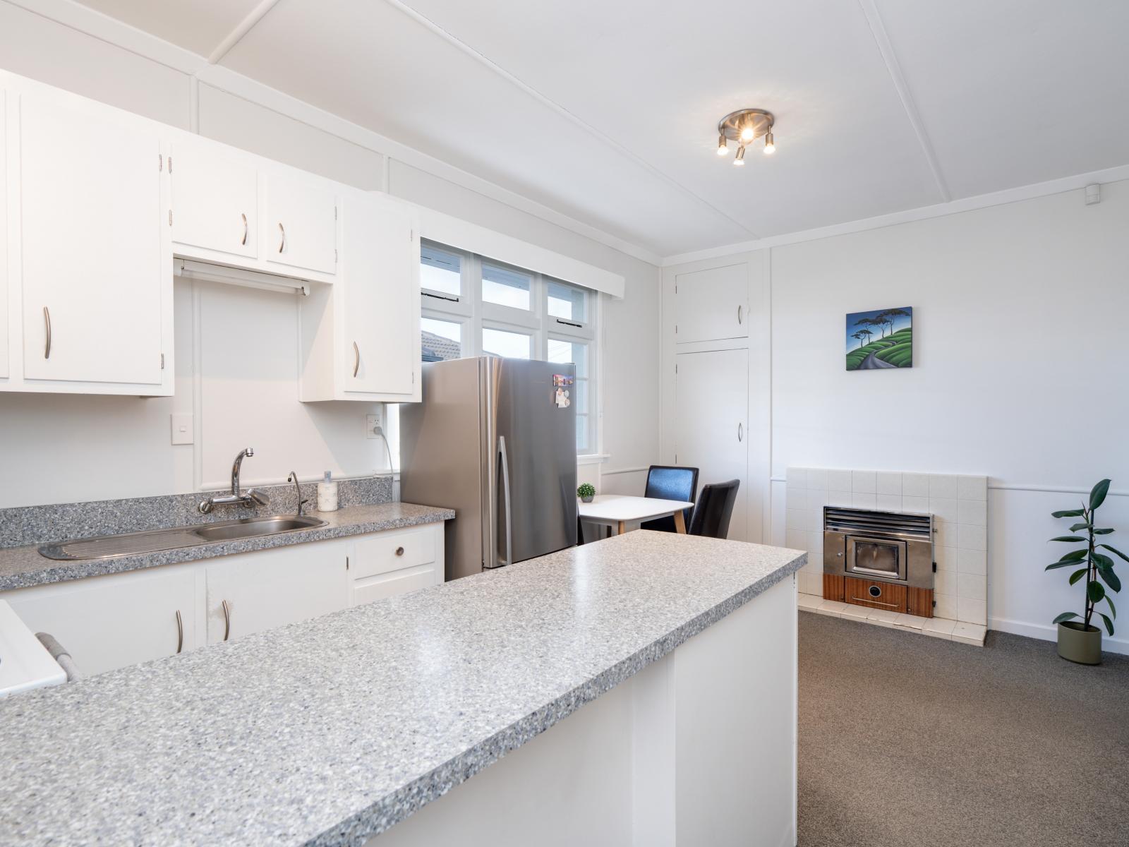 141 Margaret Street, Glengarry