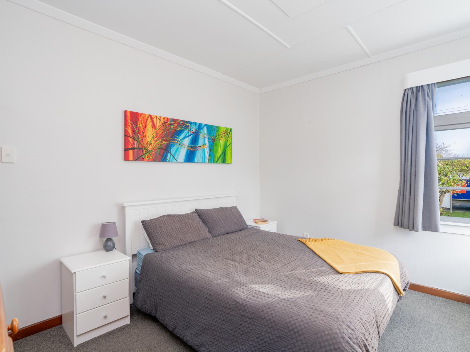 141 Margaret Street, Glengarry