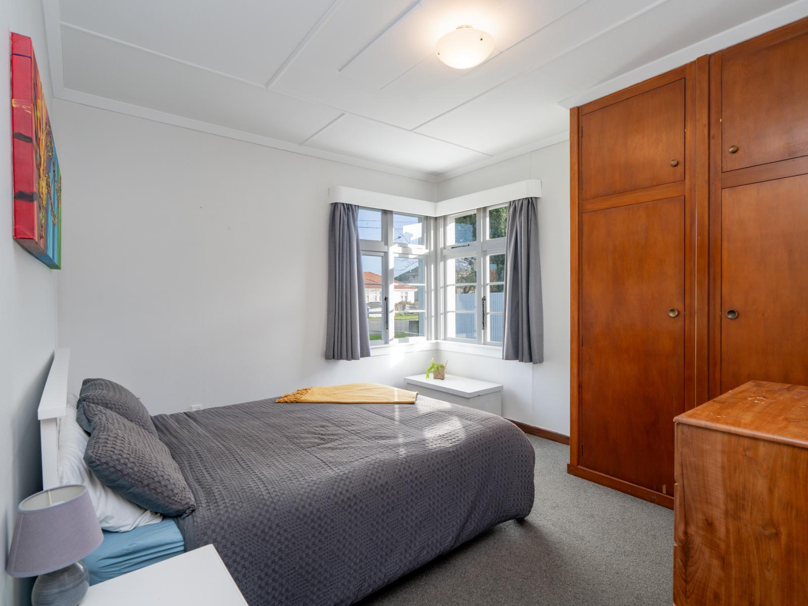 141 Margaret Street, Glengarry