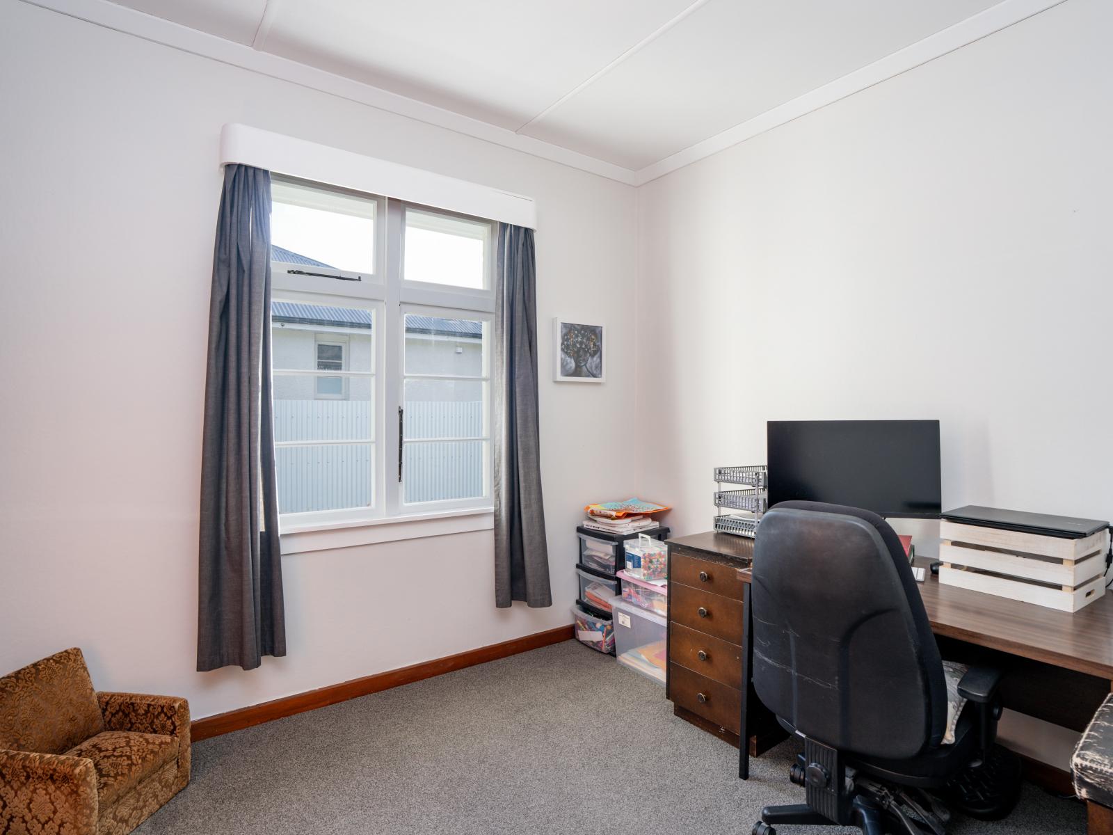 141 Margaret Street, Glengarry
