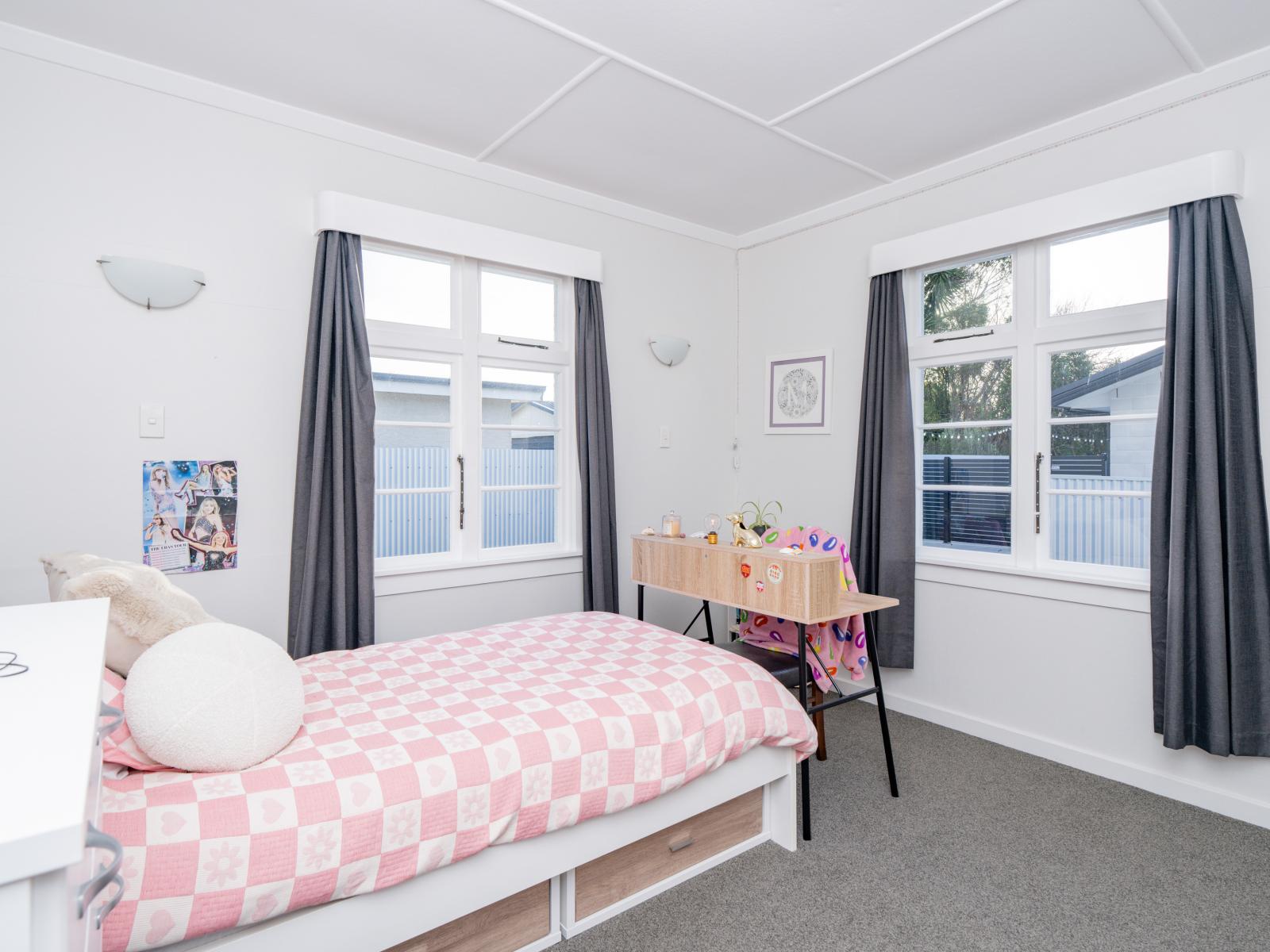 141 Margaret Street, Glengarry
