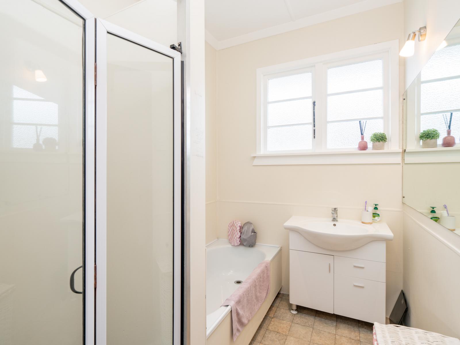 141 Margaret Street, Glengarry