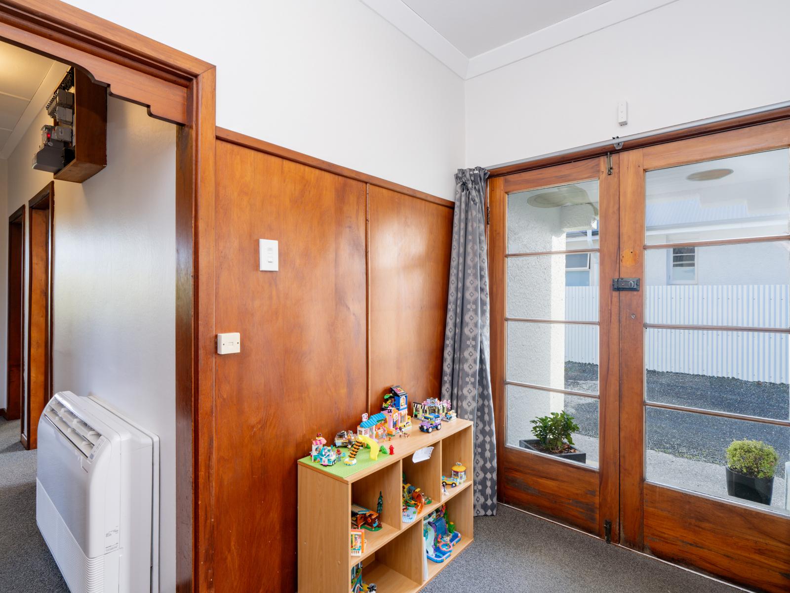 141 Margaret Street, Glengarry