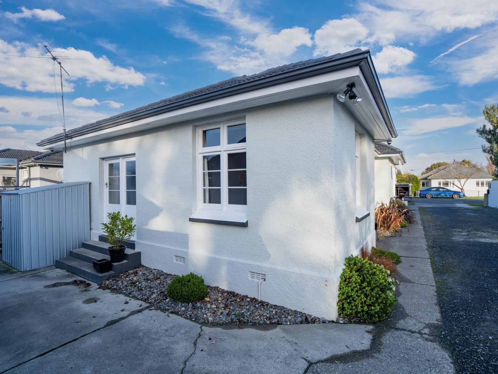 141 Margaret Street, Glengarry
