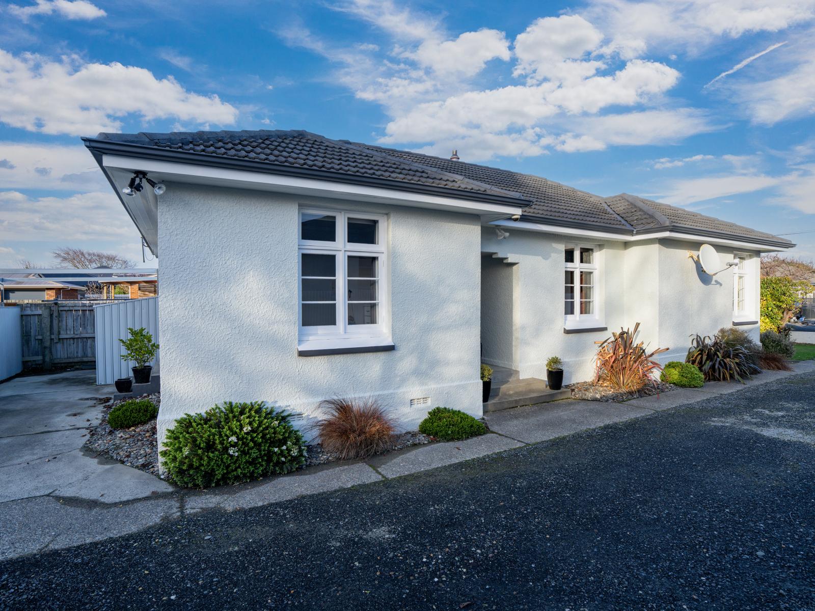 141 Margaret Street, Glengarry