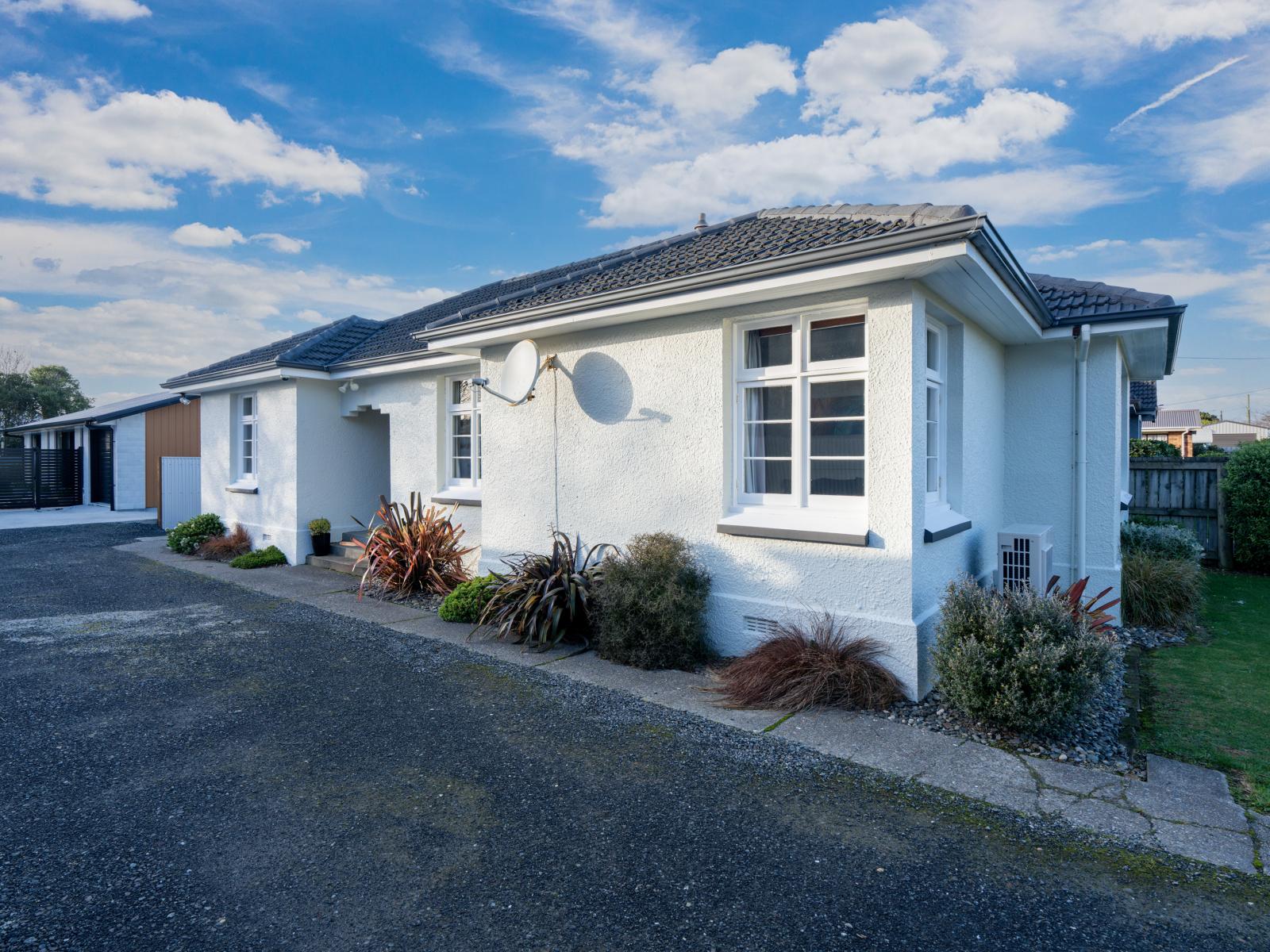 141 Margaret Street, Glengarry