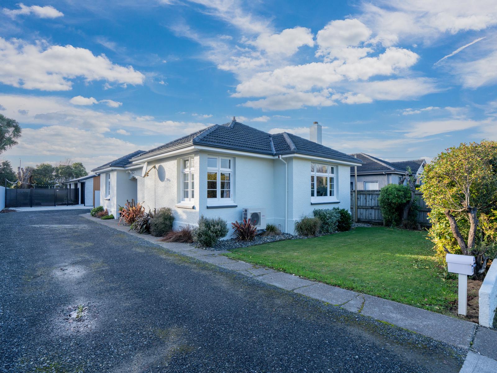 141 Margaret Street, Glengarry