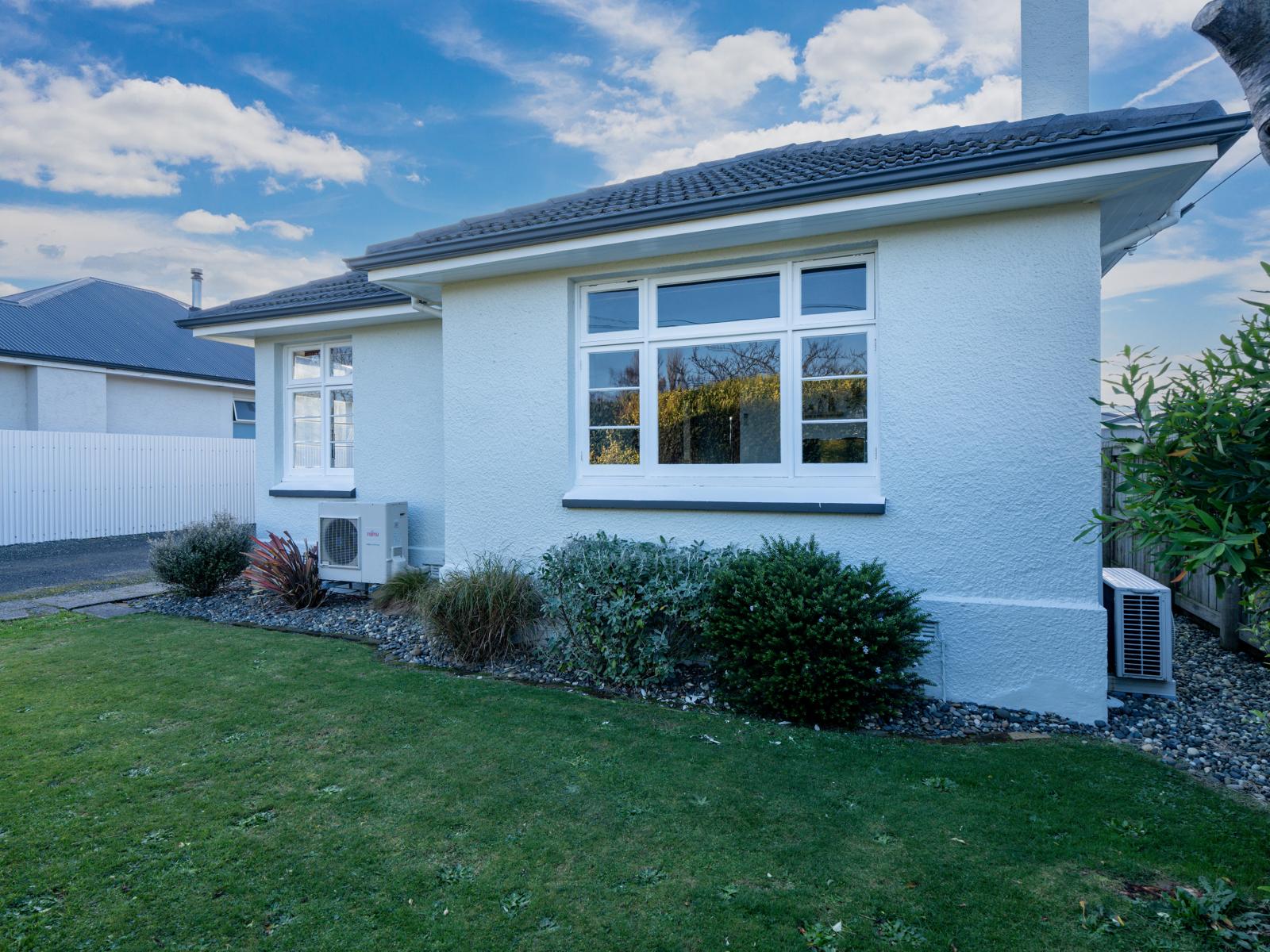 141 Margaret Street, Glengarry