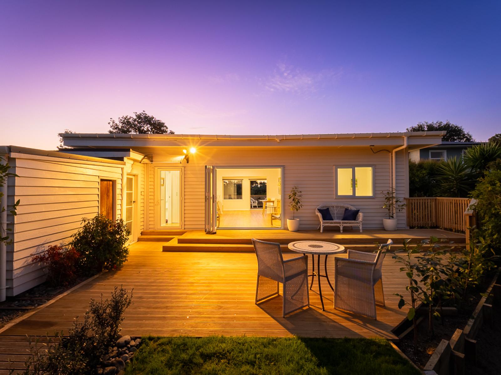 16 Allen Road, Raumati Beach