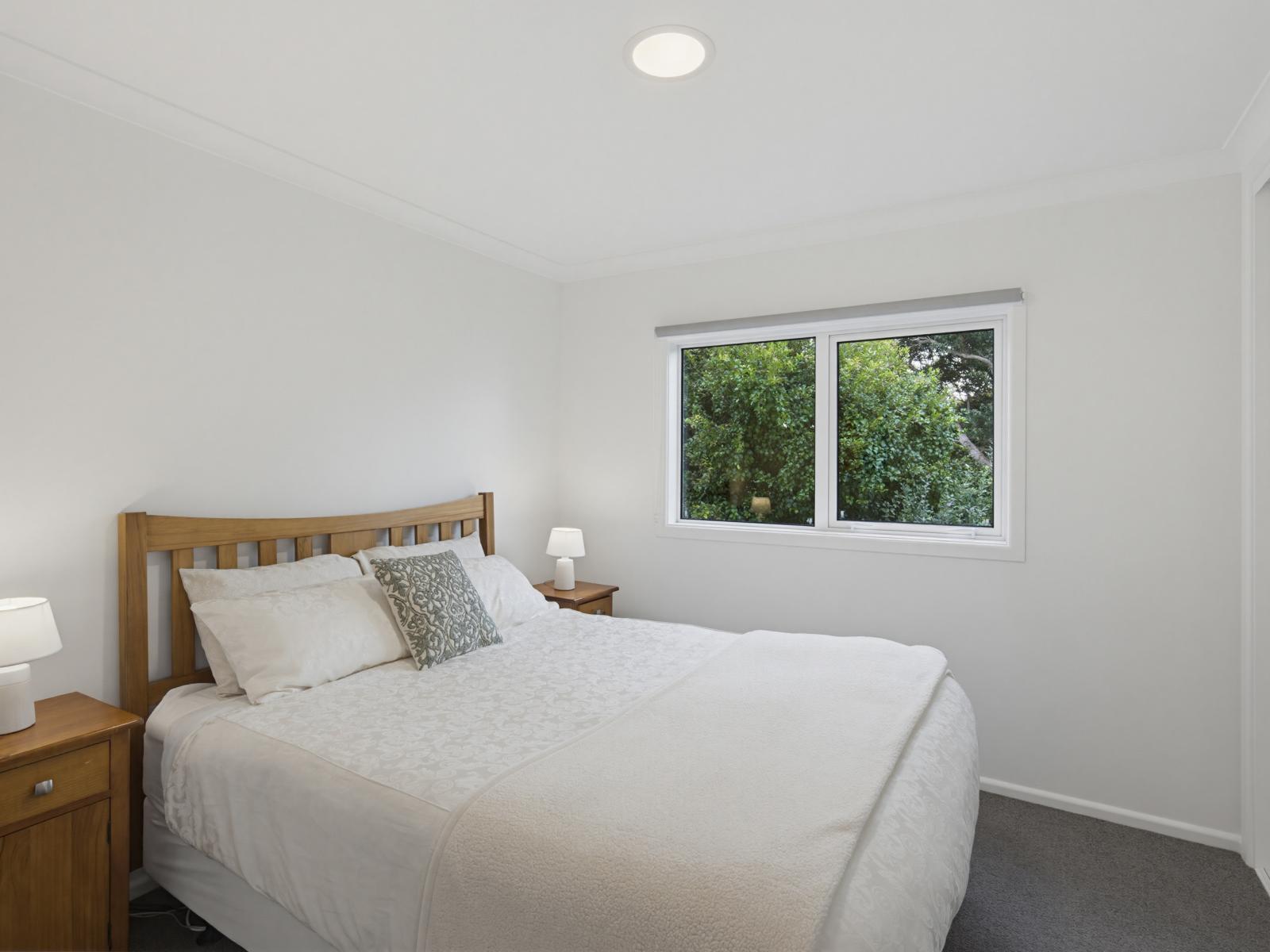 16 Allen Road, Raumati Beach