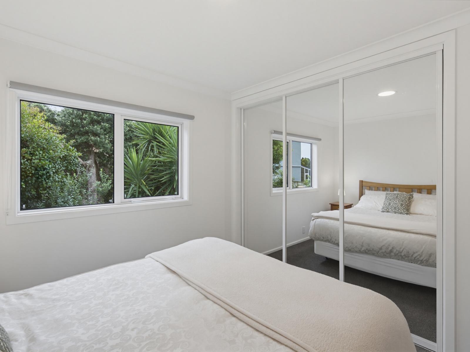 16 Allen Road, Raumati Beach