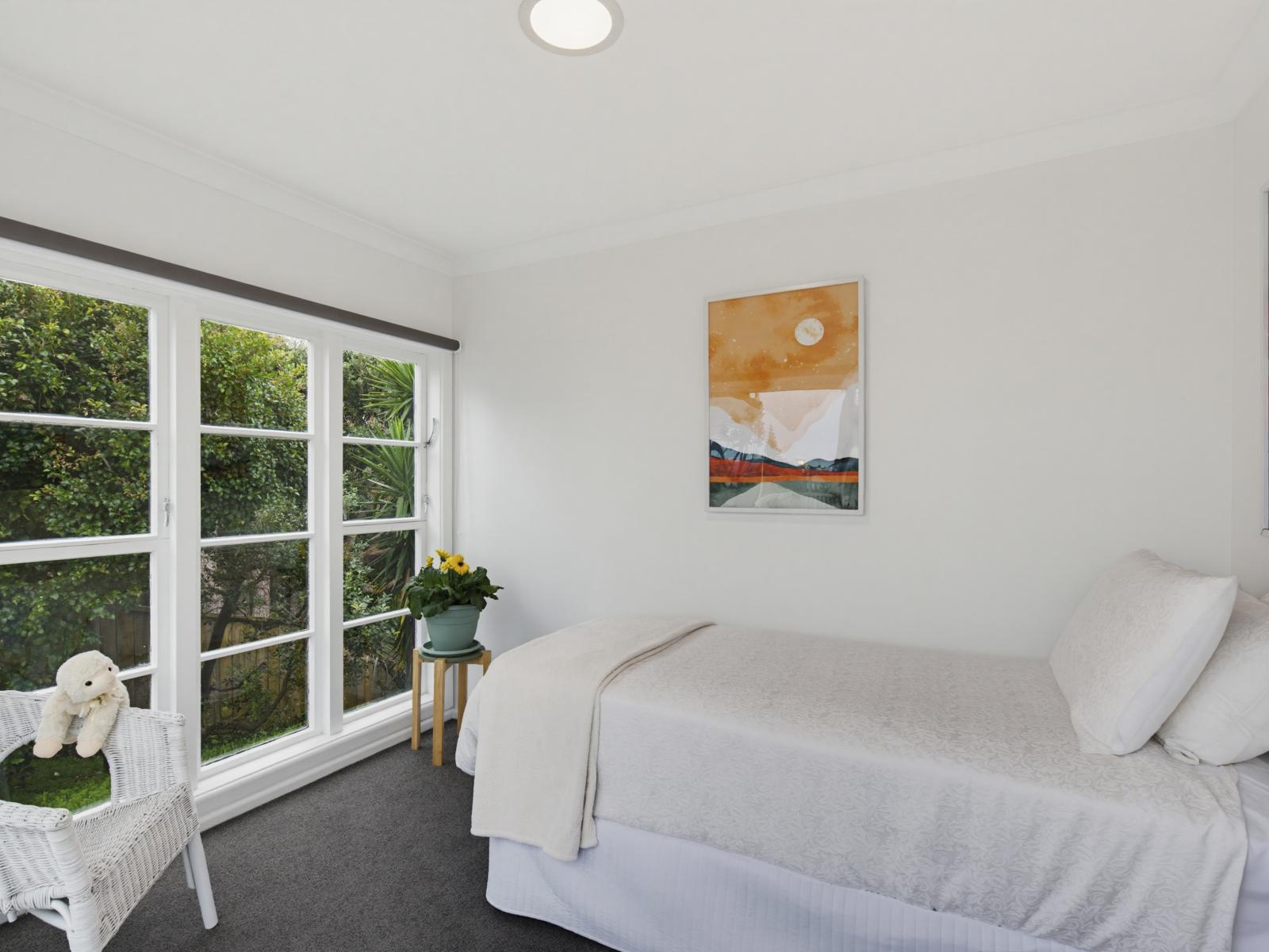 16 Allen Road, Raumati Beach