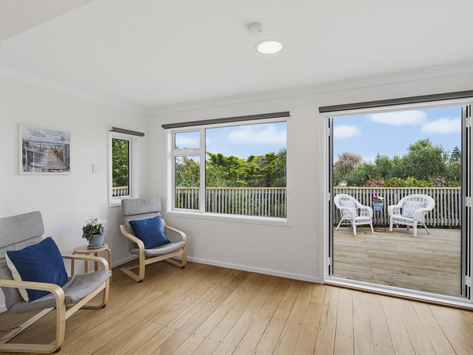 16 Allen Road, Raumati Beach