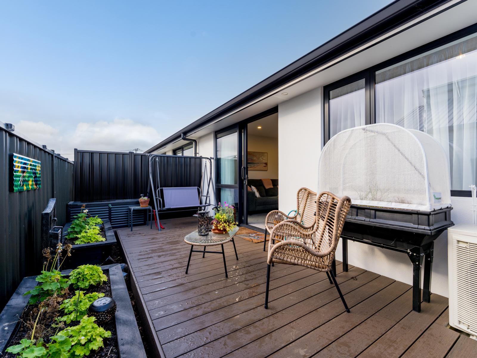6/44 Church Street, Mosgiel