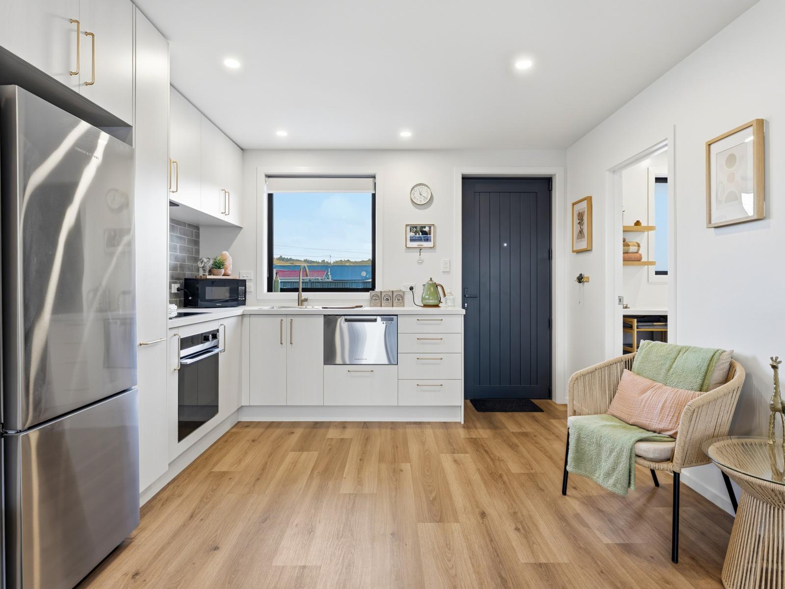 6/44 Church Street, Mosgiel