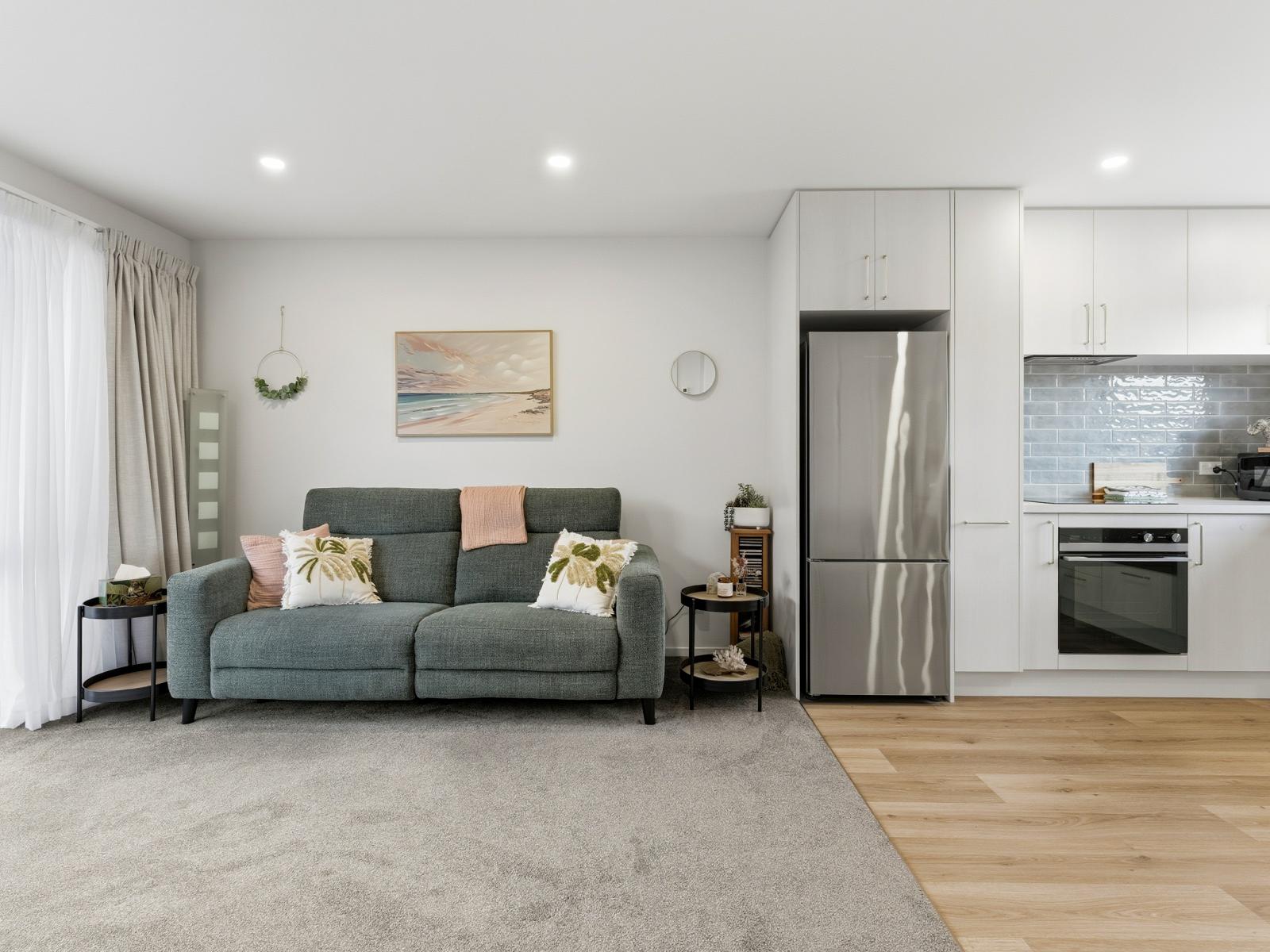 6/44 Church Street, Mosgiel