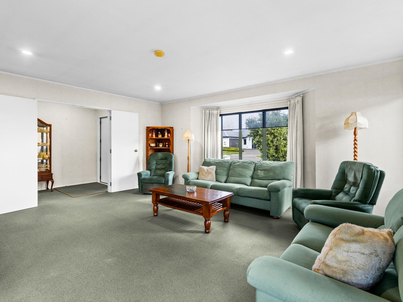 32 Palmbrook Avenue, Havelock North