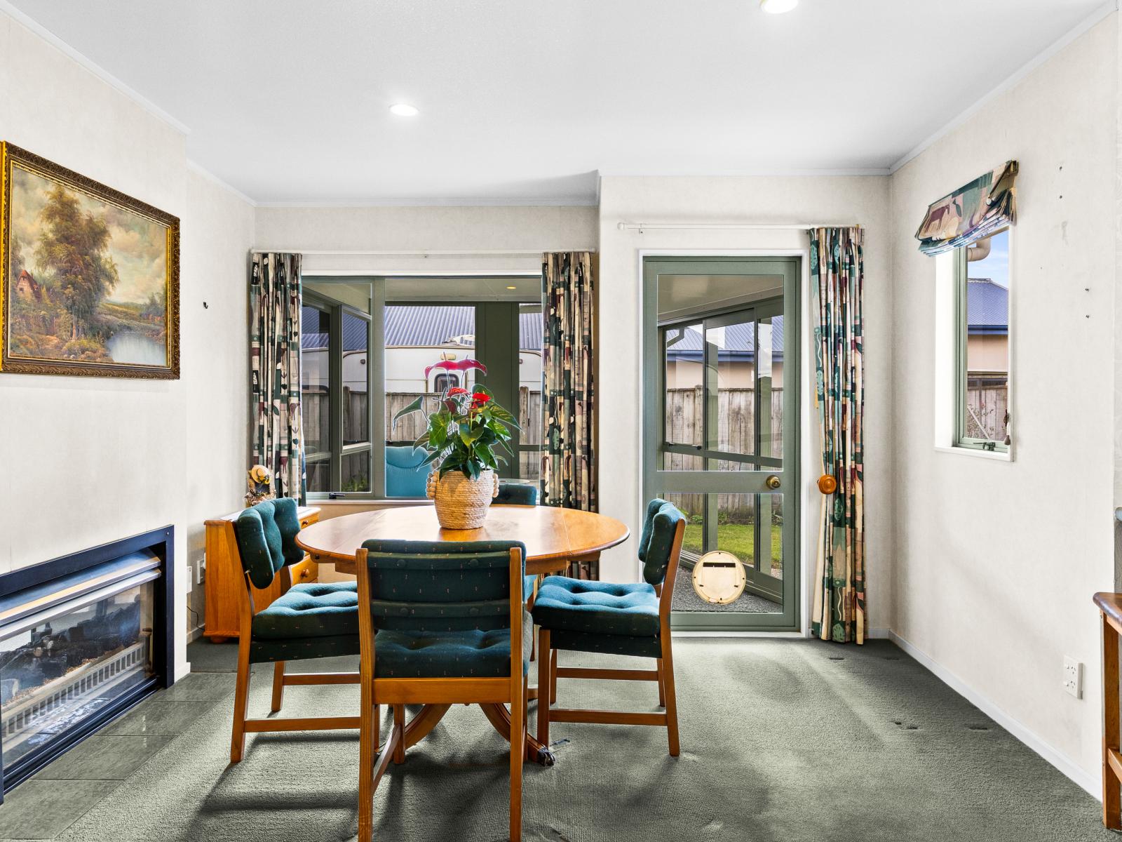 32 Palmbrook Avenue, Havelock North
