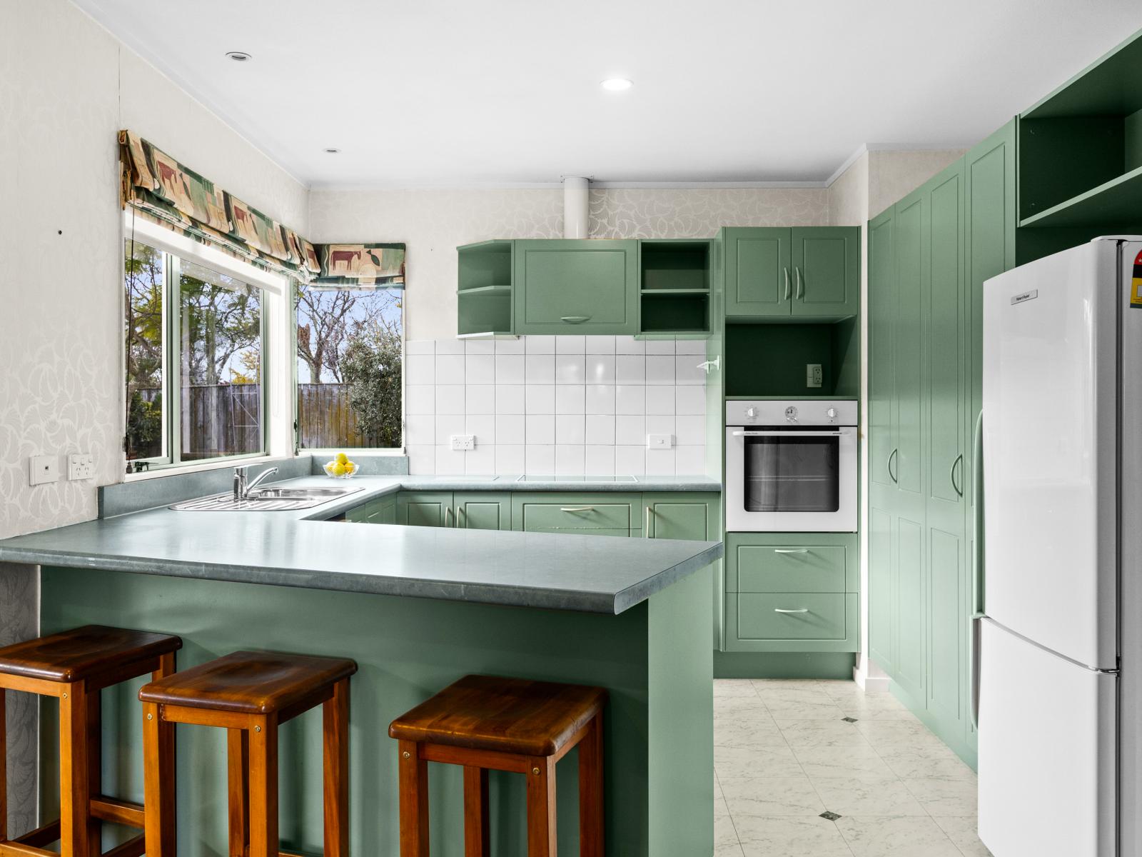 32 Palmbrook Avenue, Havelock North