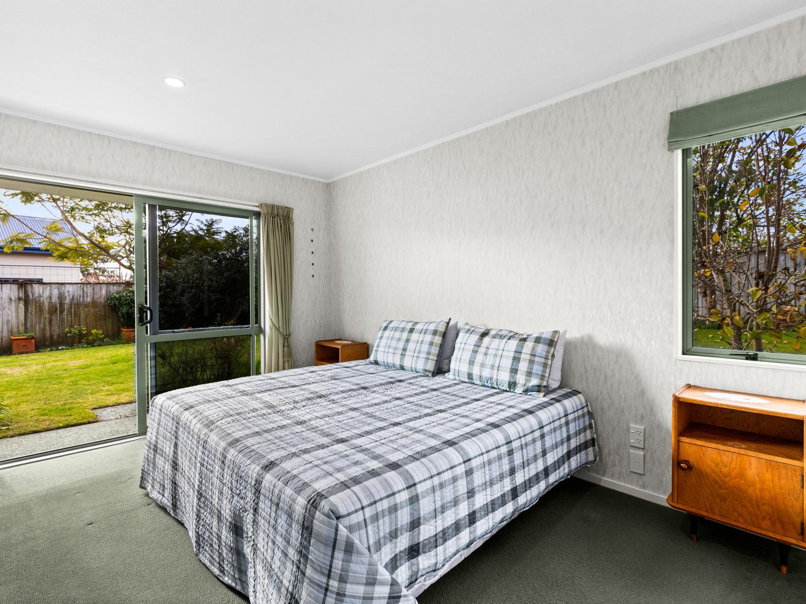 32 Palmbrook Avenue, Havelock North