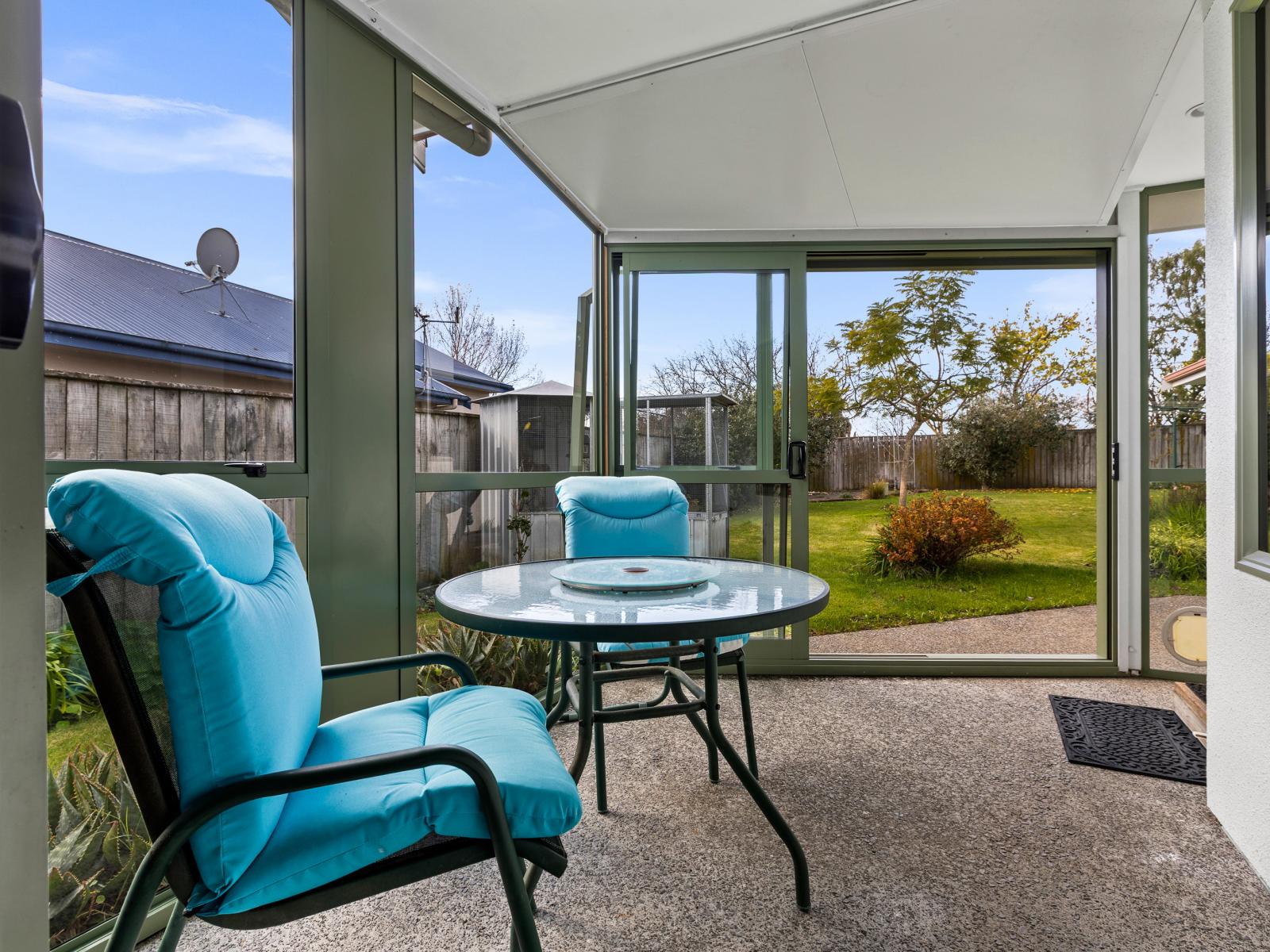 32 Palmbrook Avenue, Havelock North