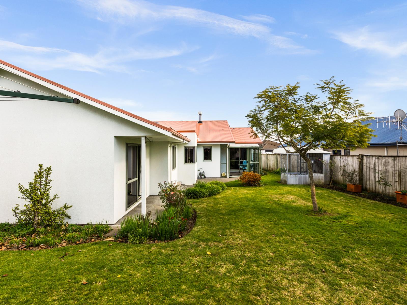 32 Palmbrook Avenue, Havelock North