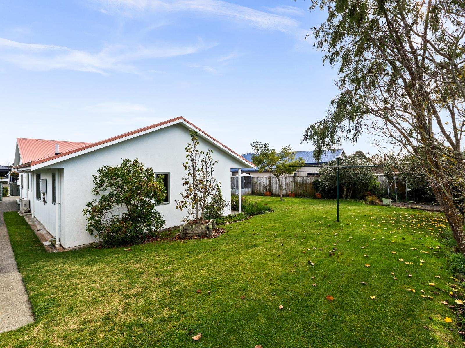 32 Palmbrook Avenue, Havelock North
