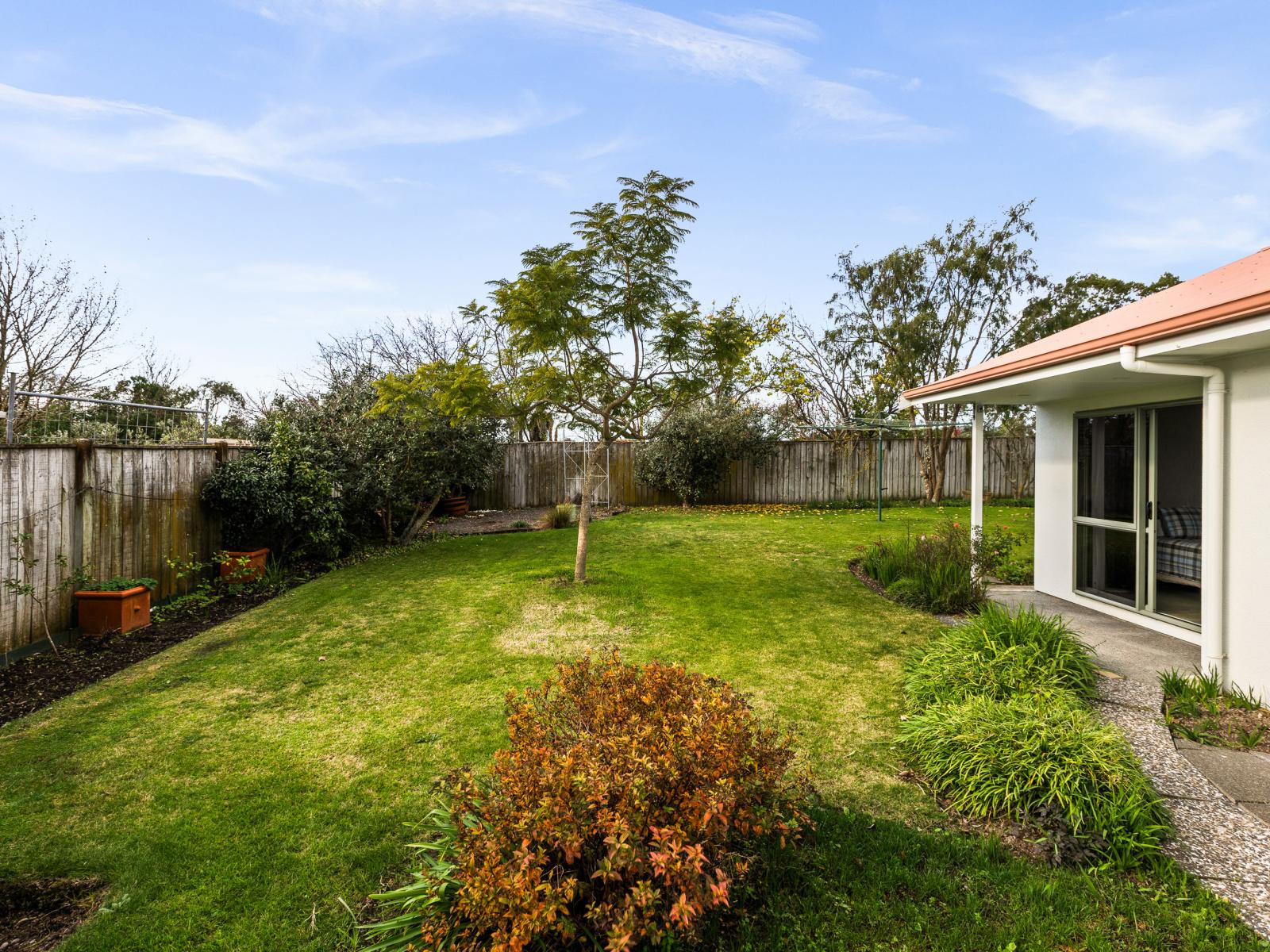 32 Palmbrook Avenue, Havelock North
