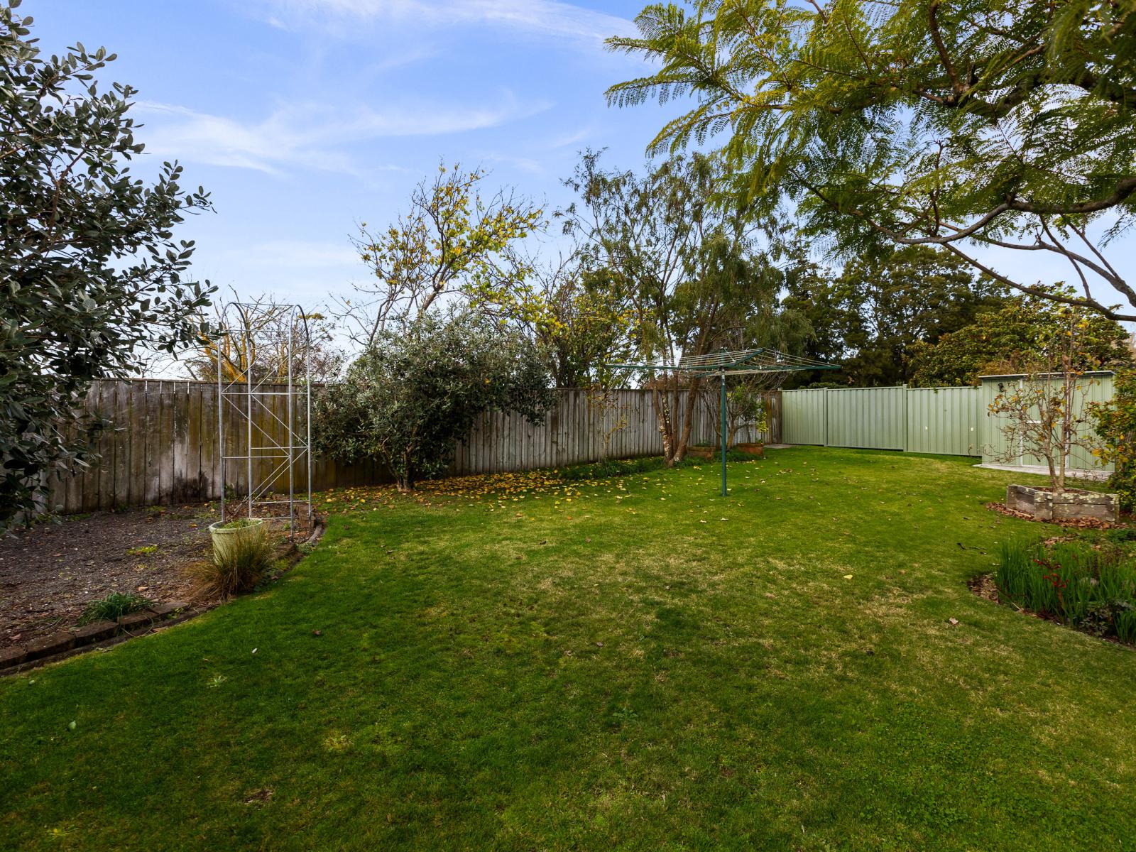 32 Palmbrook Avenue, Havelock North