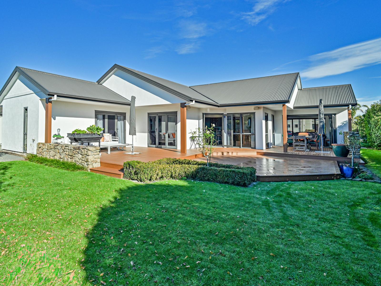 37 Fairview Place, Havelock North