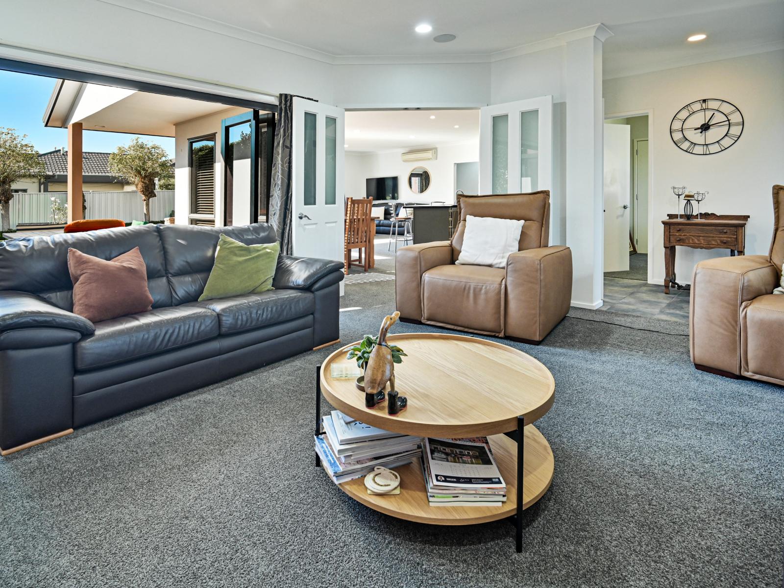37 Fairview Place, Havelock North