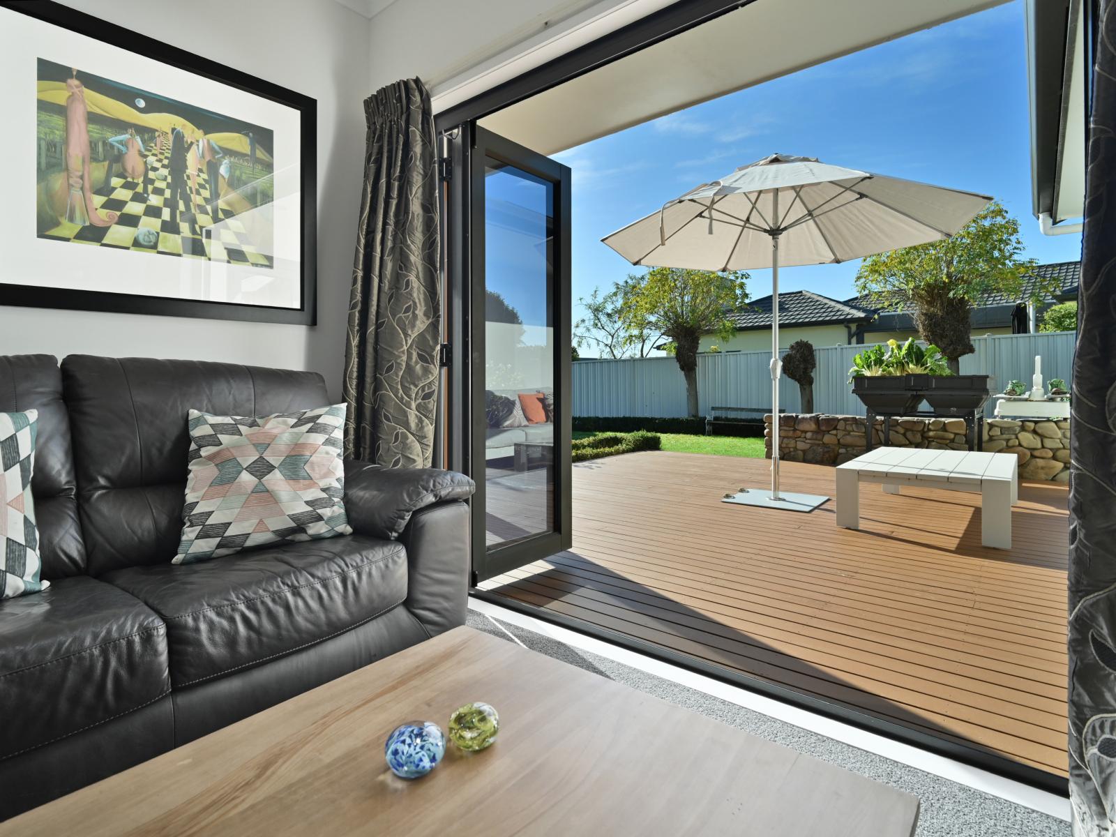 37 Fairview Place, Havelock North