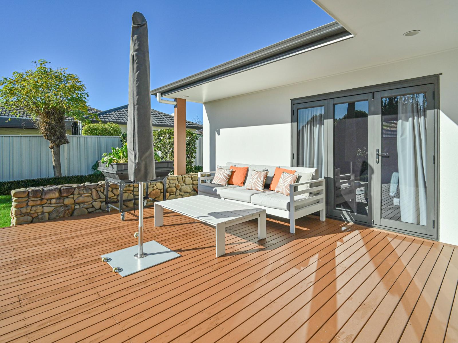 37 Fairview Place, Havelock North